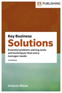 Produktbild: Key Business Solutions