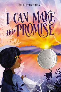 Produktbild: I Can Make This Promise