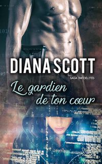 Produktbild: Le Gardien de Ton Coeur