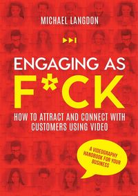Produktbild: Engaging as F*ck