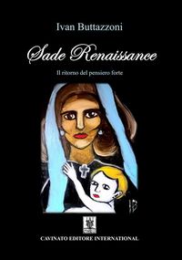 Produktbild: Sade Renaissance