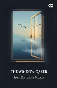 Produktbild: The Window-Gazer