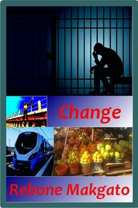 Produktbild: Change