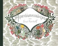 Produktbild: Alpenblumenm&auml;rchen