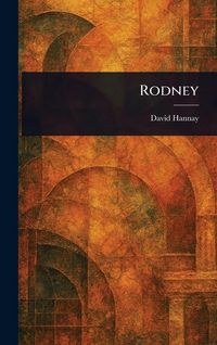 Produktbild: Rodney