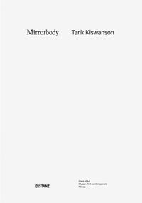 Produktbild: Tarik Kiswanson