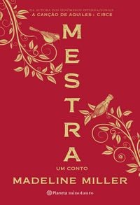 Produktbild: Mestra