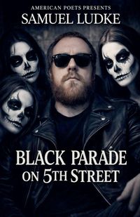 Produktbild: Black Parade On 5th Street