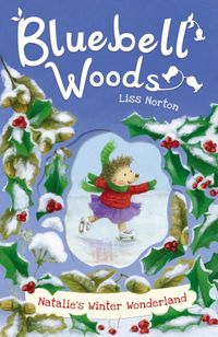 Produktbild: Norton, L: Natalie's Winter Wonderland