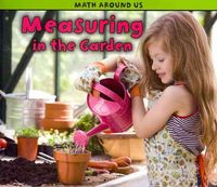 Produktbild: Steffora, T: Measuring in the Garden