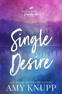 Produktbild: Single Desire