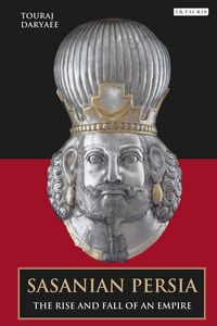 Produktbild: Sasanian Persia