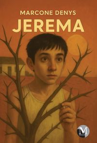 Produktbild: Jerema