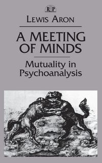 Produktbild: A Meeting of Minds