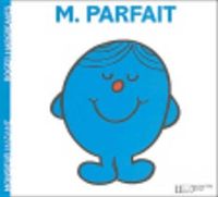 Produktbild: Collection Monsieur Madame (Mr Men & Little Miss)