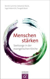 Produktbild: Menschen st&auml;rken