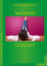 Produktbild: Stark im Job