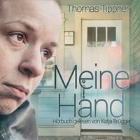 Produktbild: Meine Hand