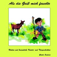 Produktbild: Als die Gei&szlig; mich fesselte