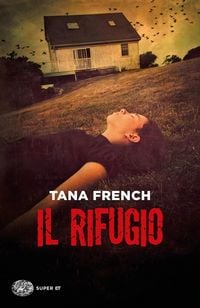 Produktbild: Il rifugio