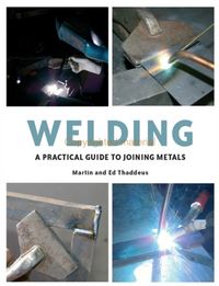Produktbild: Welding