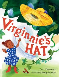 Produktbild: Virginnie's Hat