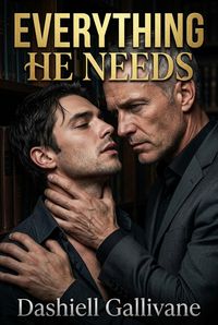 Produktbild: Everything He Needs