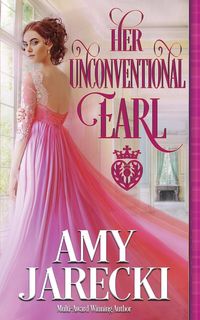 Produktbild: Her Unconventional Earl