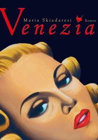 Produktbild: Venezia