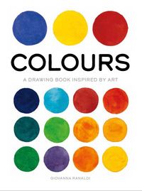 Produktbild: Colours