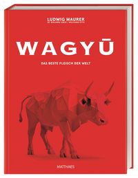 Produktbild: Wagyu