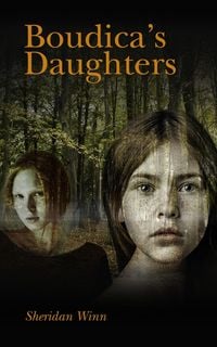Produktbild: Boudica's Daughters