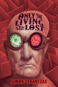 Produktbild: Only the Living Are Lost