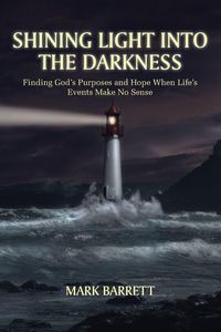 Produktbild: Shining Light Into The Darkness