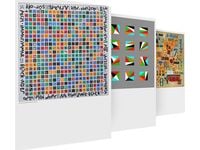 Produktbild: Mathematik im Bild
