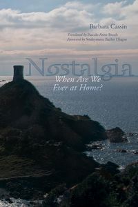 Produktbild: Nostalgia
