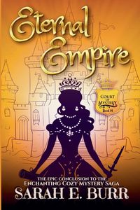Produktbild: Eternal Empire