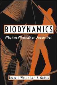 Produktbild: Biodynamics