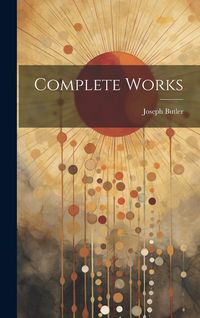 Produktbild: Complete Works