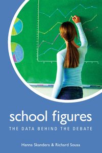 Produktbild: School Figures