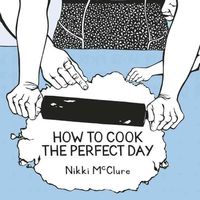 Produktbild: Ht Cook The Perfect Day