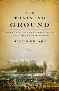 Produktbild: Training Ground