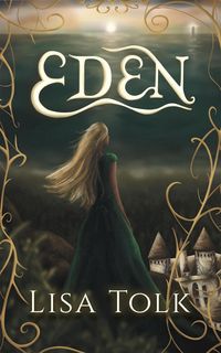 Produktbild: Eden