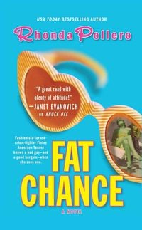 Produktbild: Fat Chance