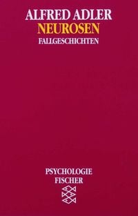 Produktbild: Neurosen