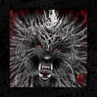 Produktbild: Rumble Of Thunder (Deluxe Edition)