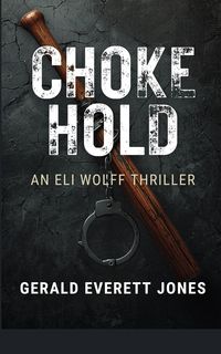 Produktbild: Choke Hold