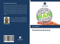 Produktbild: Pers&ouml;nliches Branding
