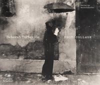 Produktbild: Deborah Turbeville: Photocollage