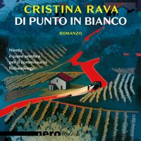 Produktbild: Di punto in bianco (Nero Rizzoli)
